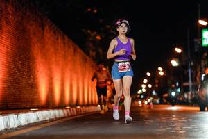 BIB: 
                            <button type="button" onclick="openModal(27897561)" class="btn btn-primary btn-sm float-right btn-popup" data-toggle="modal" data-target=".modal-high-quality">
                        <i class="fas fa-shopping-cart"></i> Add to Cart
                    </button>
                                            <button type="button" onclick="isThisMe(27897561, true)" class="btn btn-success btn-sm float-right btn-popup btn-isme hidden" data-toggle="tooltip" data-placement="bottom" title="นี่คือรูปของคุณใช่ไหม คลิกที่นี่เพื่อเอาเข้าอัลบั้ม">
                        <i class="fas fa-plus"></i> Add to album
                    </button>
                    <button type="button" onclick="isThisMe(27897561, false)" class="btn btn-warning btn-sm float-right btn-popup btn-isnotme hidden">
                        <i class="fas fa-ban"></i> Remove from album
                    </button>